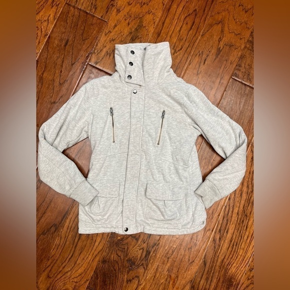 Roxy women’s jacket - Picture 1 of 7